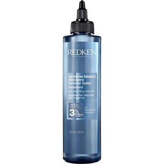 NEW EXTREME BLEACH RECOVERY LAMELLAR WATER ByRedken